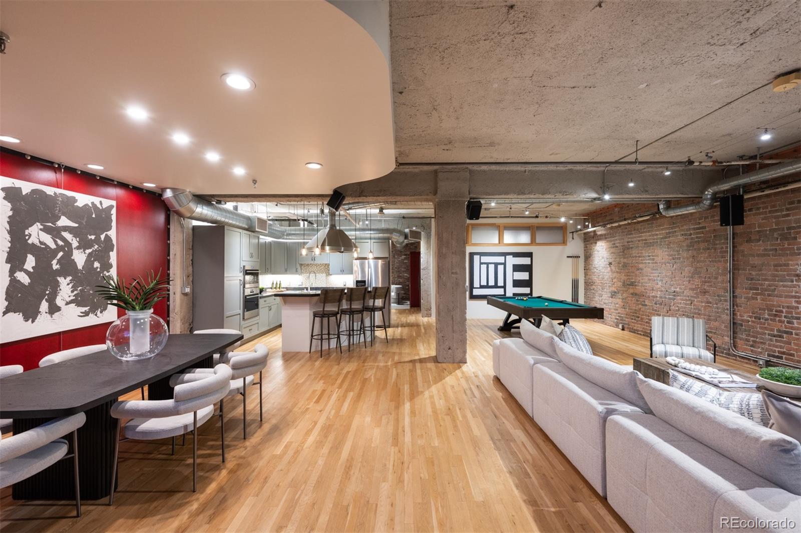 MLS Image #32 for 1801  wynkoop street,denver, Colorado