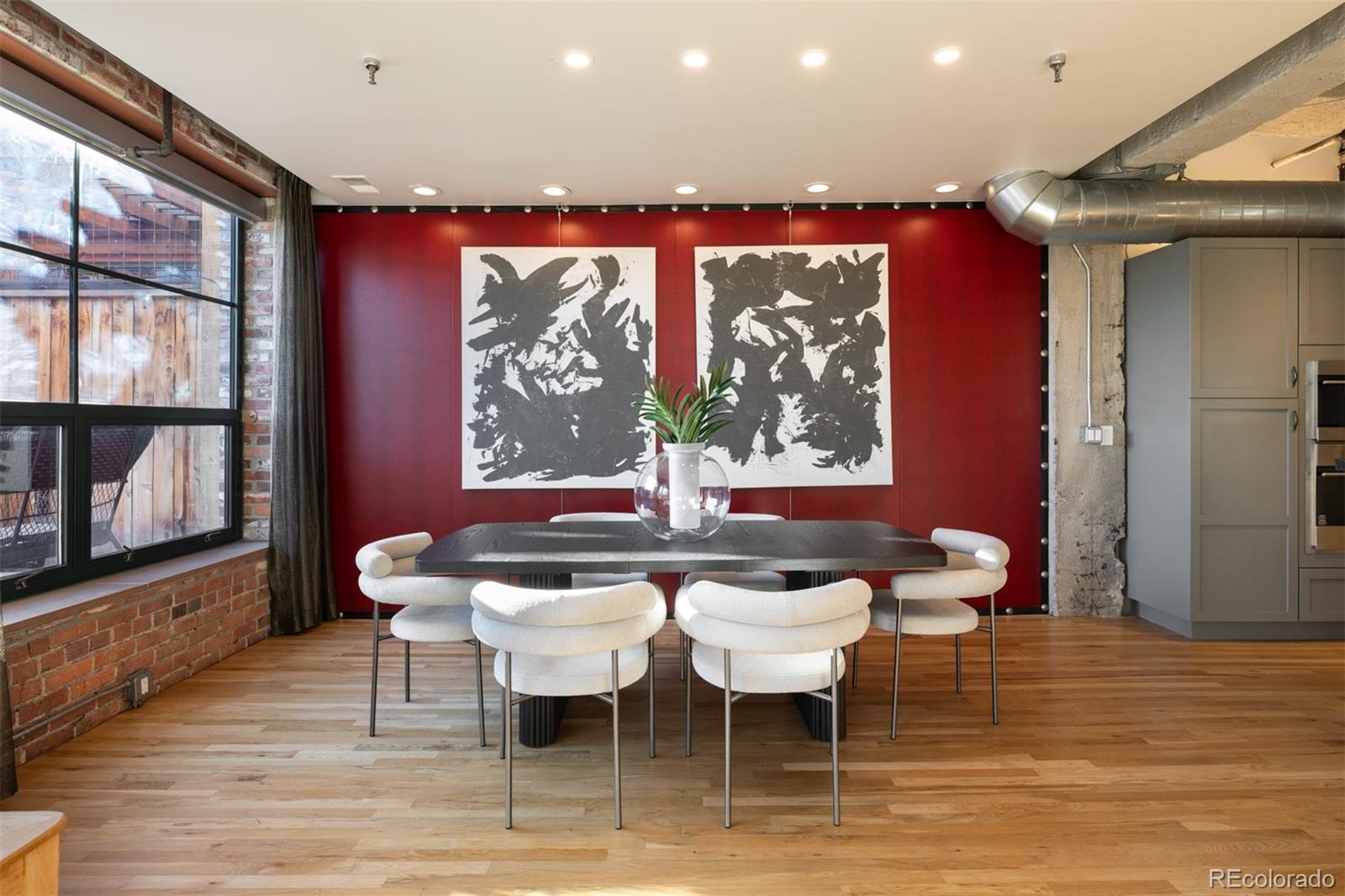 MLS Image #34 for 1801  wynkoop street,denver, Colorado