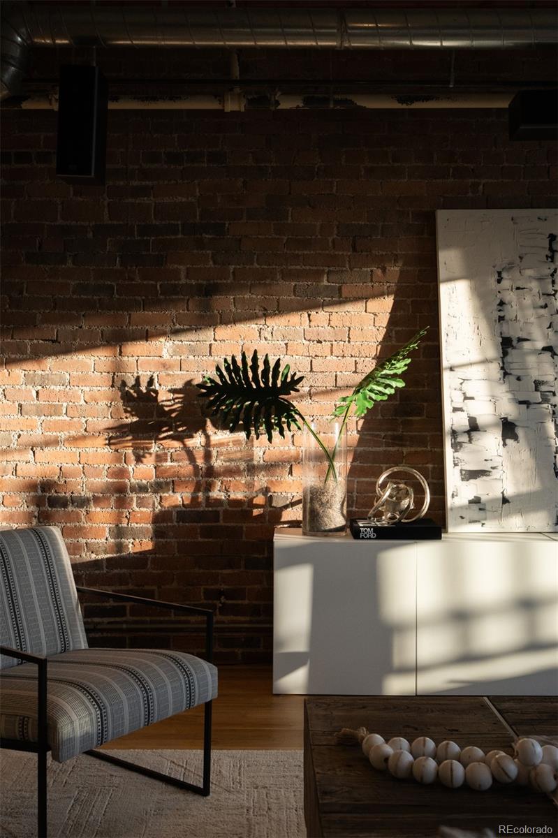 MLS Image #35 for 1801  wynkoop street,denver, Colorado