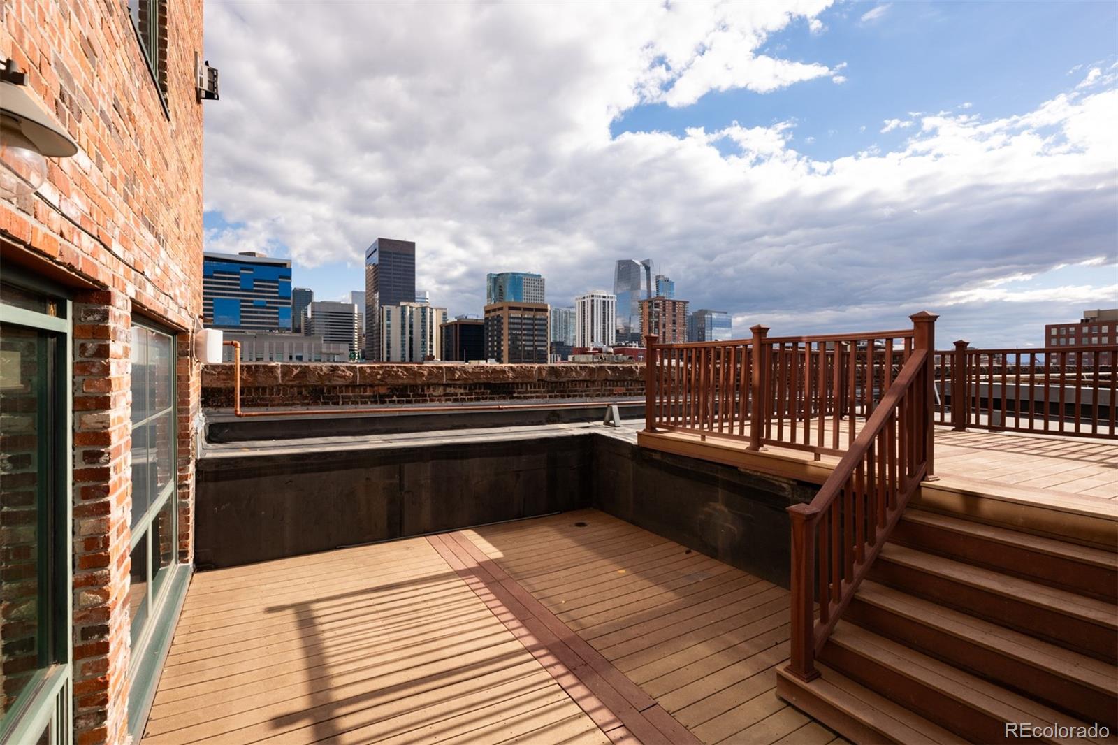MLS Image #36 for 1801  wynkoop street,denver, Colorado