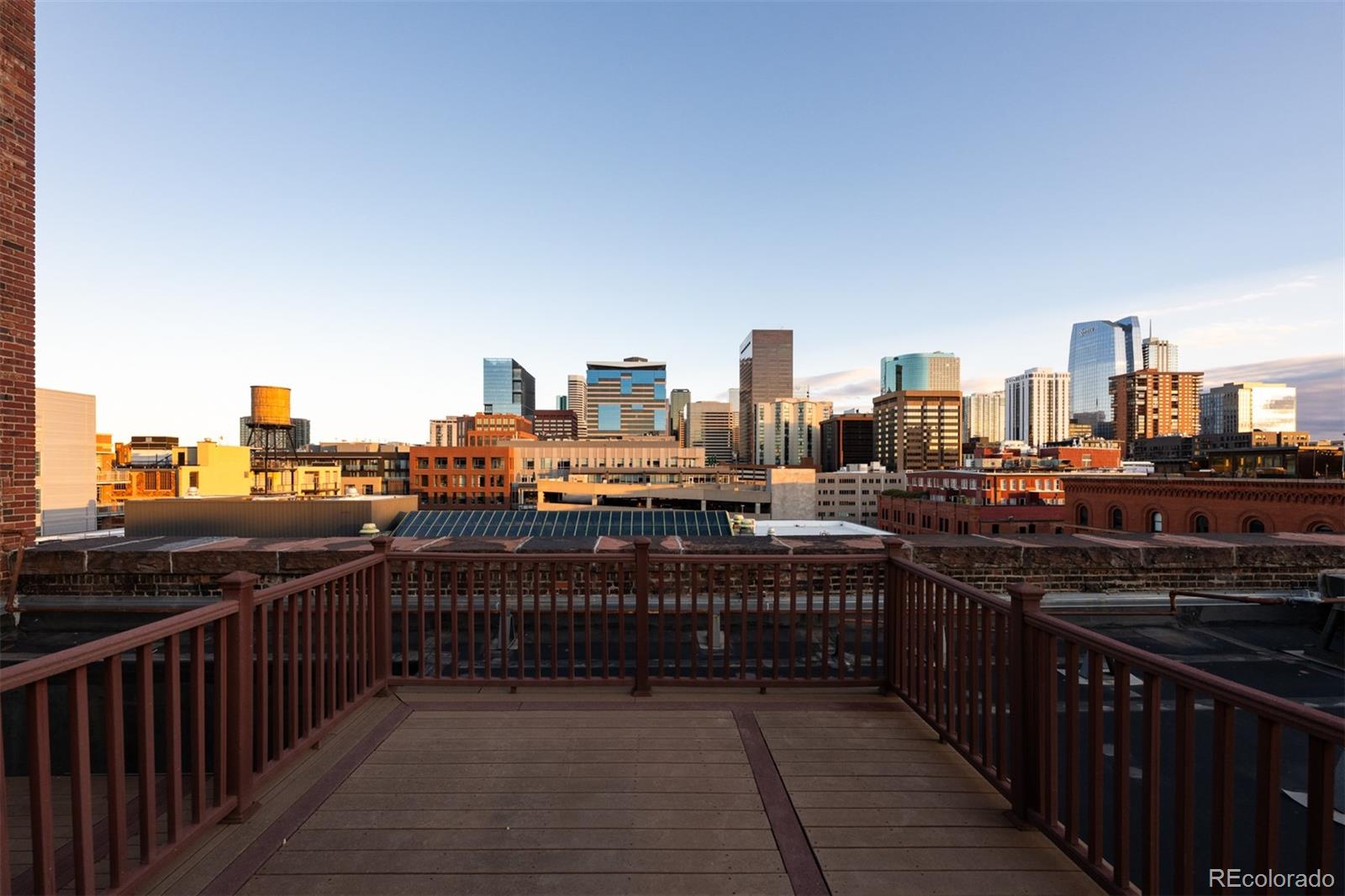 MLS Image #37 for 1801  wynkoop street,denver, Colorado
