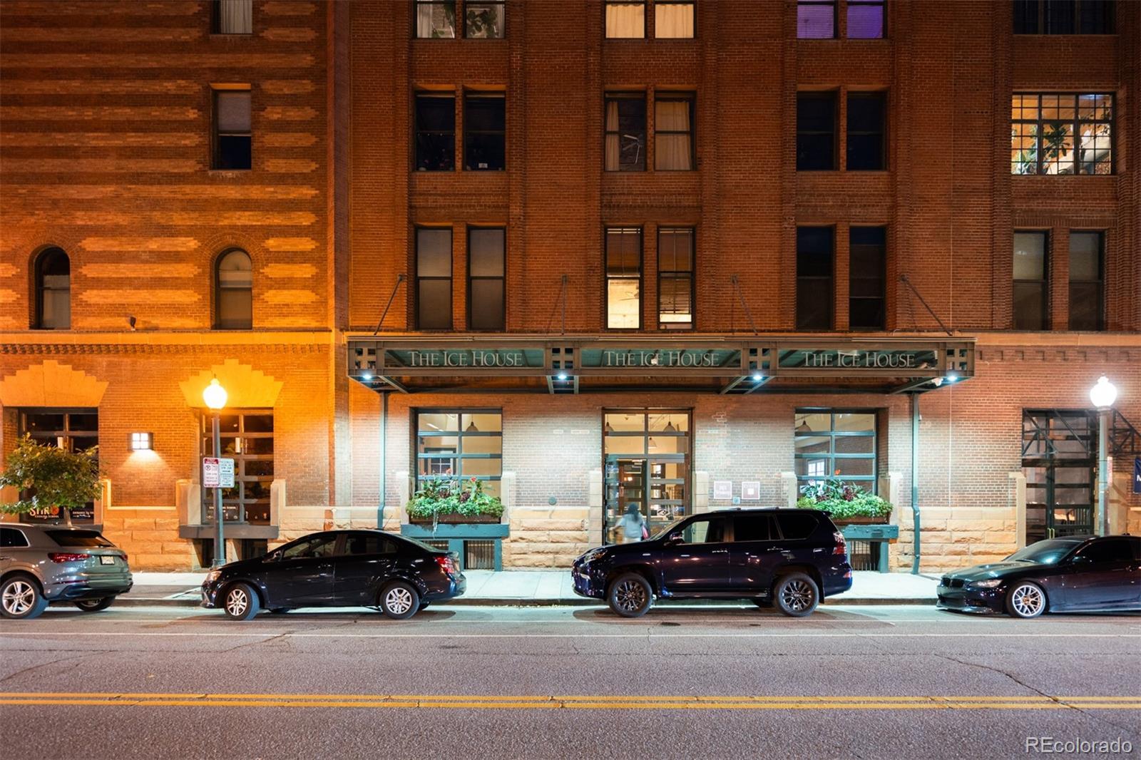 MLS Image #38 for 1801  wynkoop street,denver, Colorado