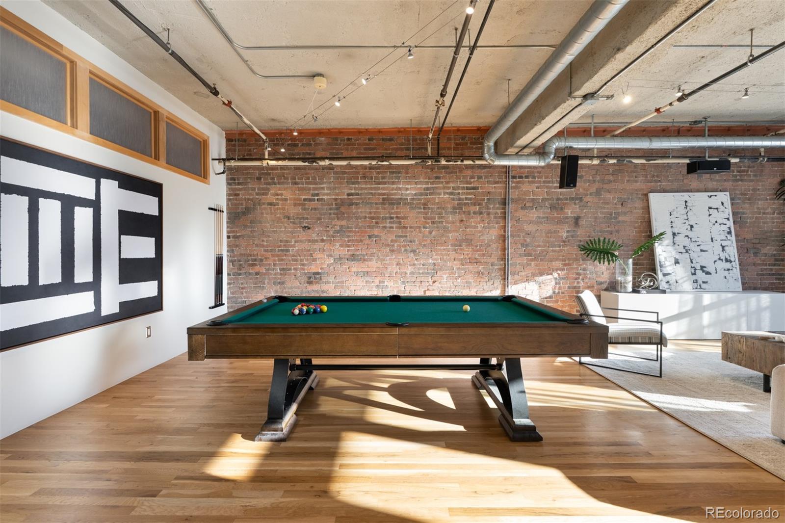 MLS Image #4 for 1801  wynkoop street,denver, Colorado