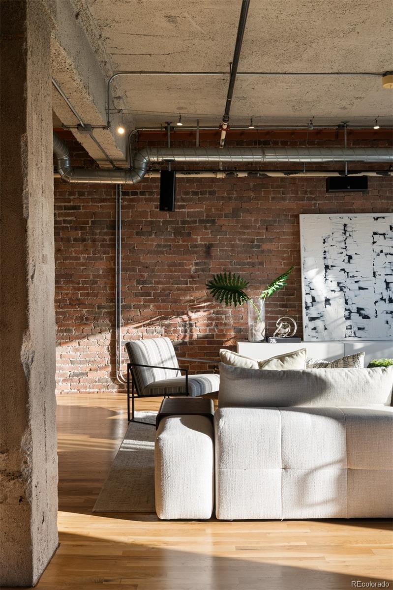 MLS Image #5 for 1801  wynkoop street,denver, Colorado