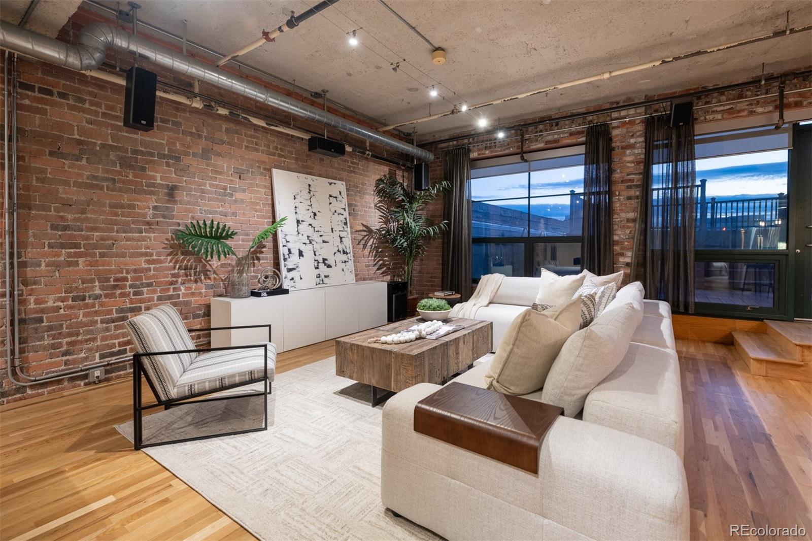MLS Image #6 for 1801  wynkoop street,denver, Colorado