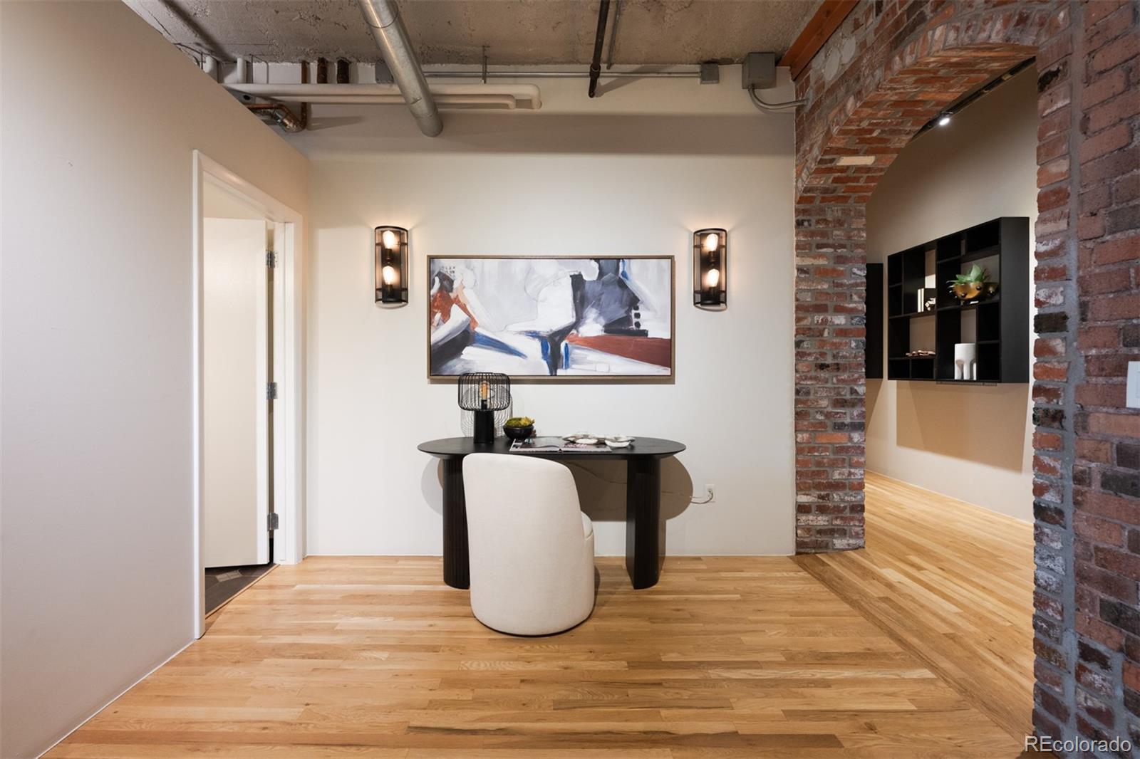 MLS Image #8 for 1801  wynkoop street,denver, Colorado