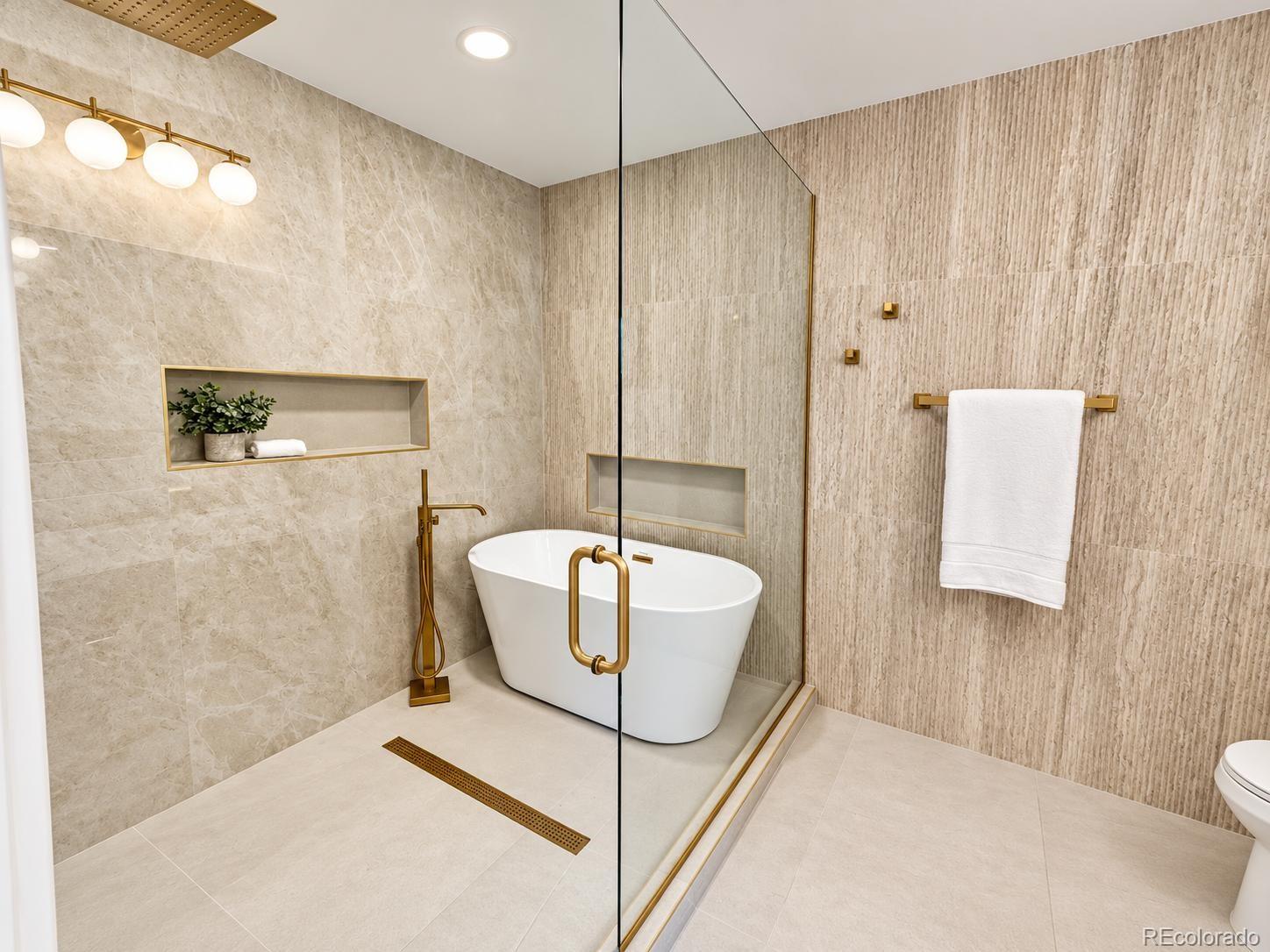 MLS Image #3 for 6388 s grape court,centennial, Colorado