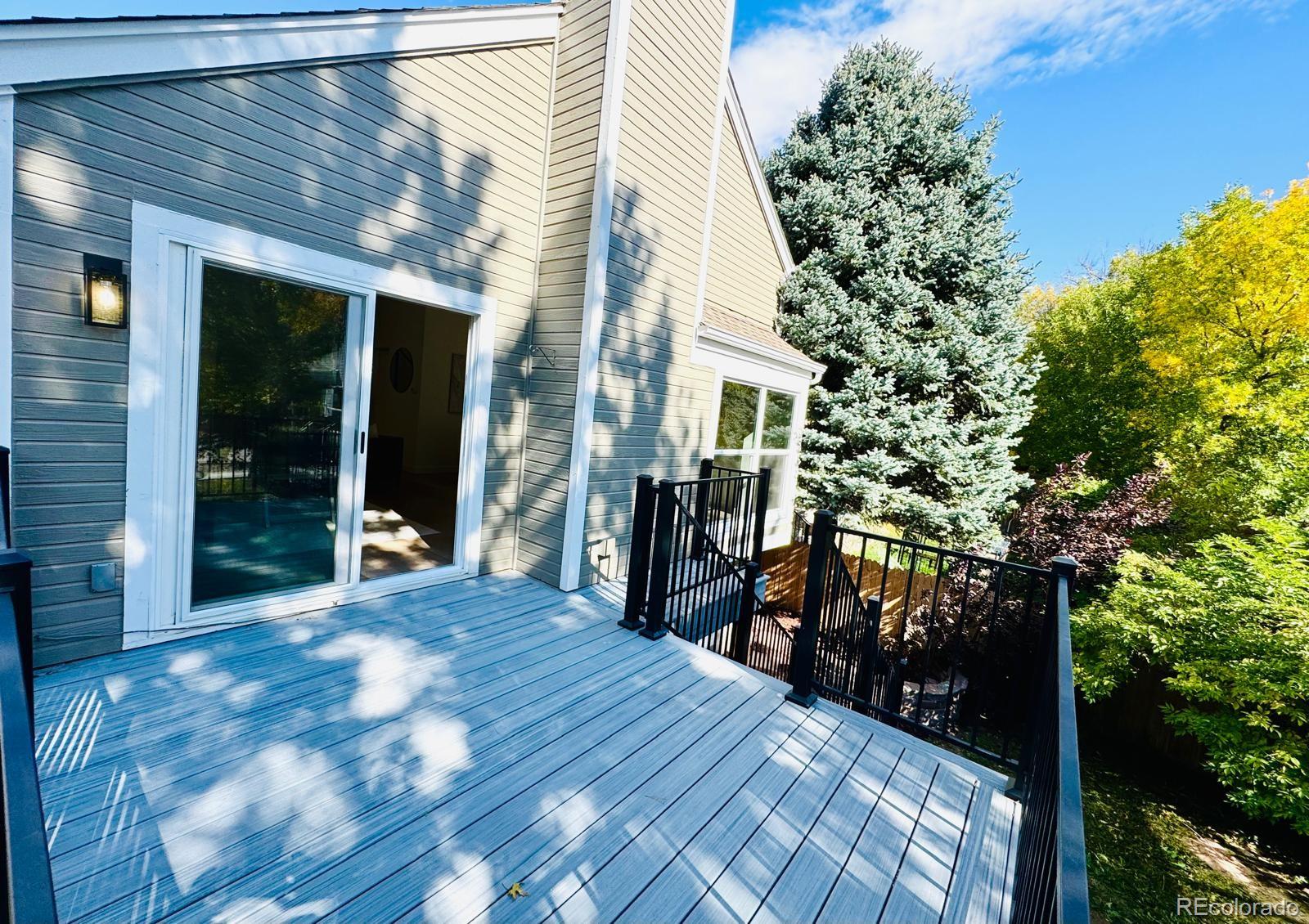 MLS Image #4 for 6388 s grape court,centennial, Colorado