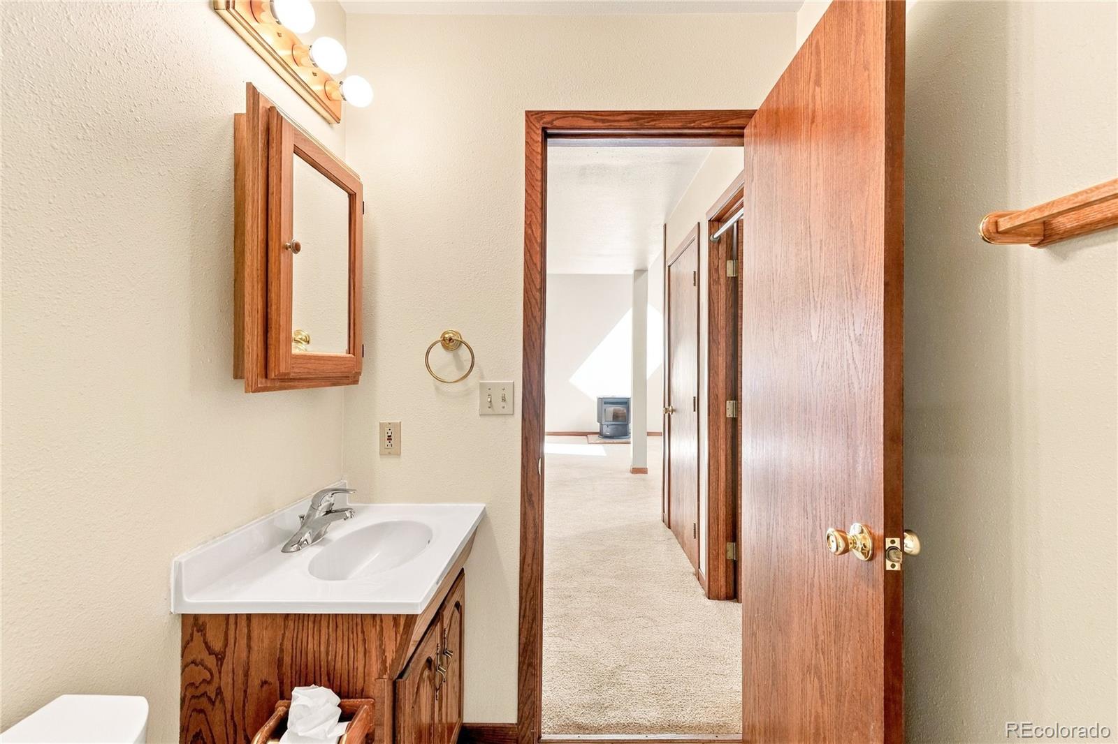 MLS Image #10 for 211  cedar way,black hawk, Colorado