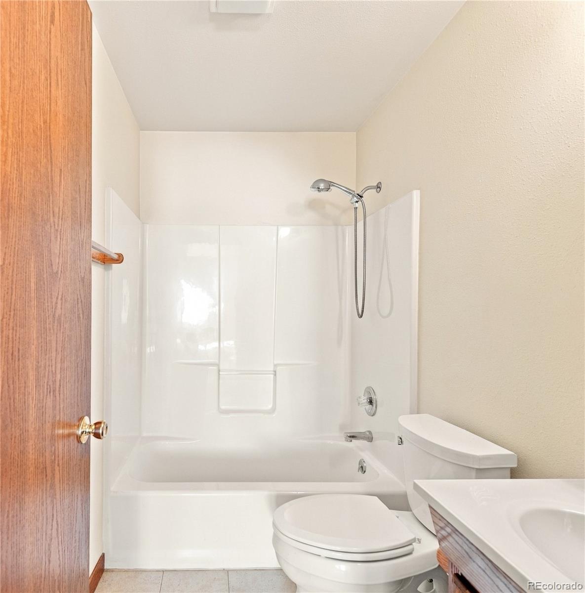 MLS Image #11 for 211  cedar way,black hawk, Colorado