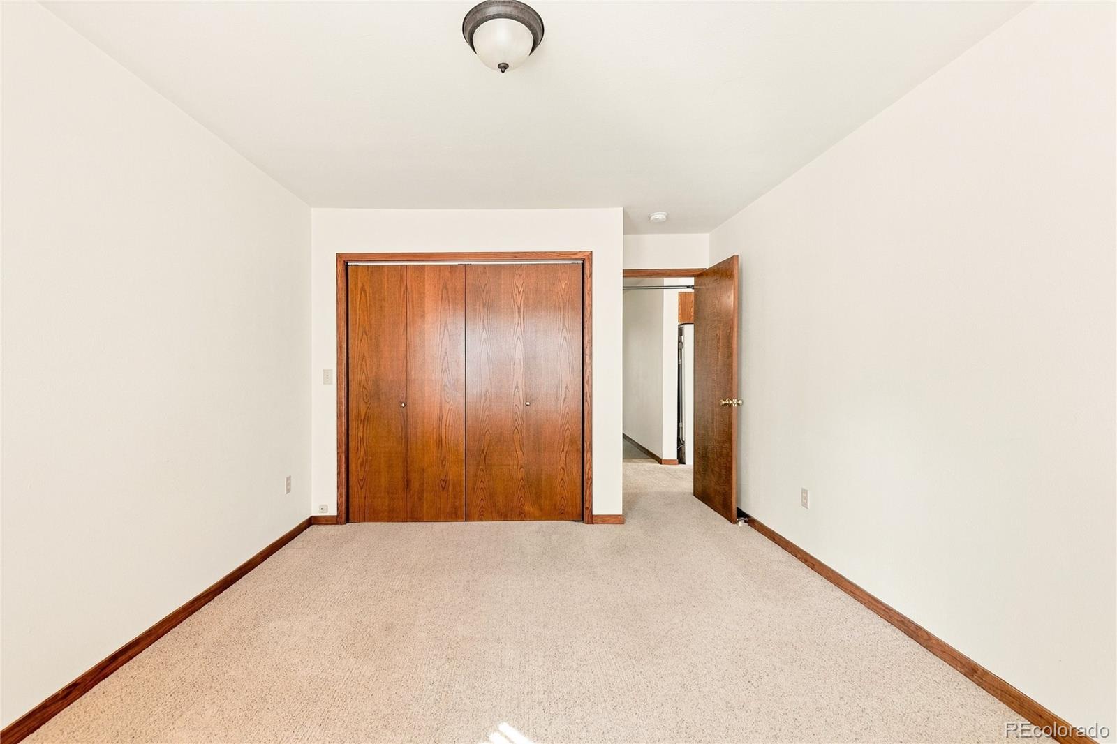 MLS Image #13 for 211  cedar way,black hawk, Colorado