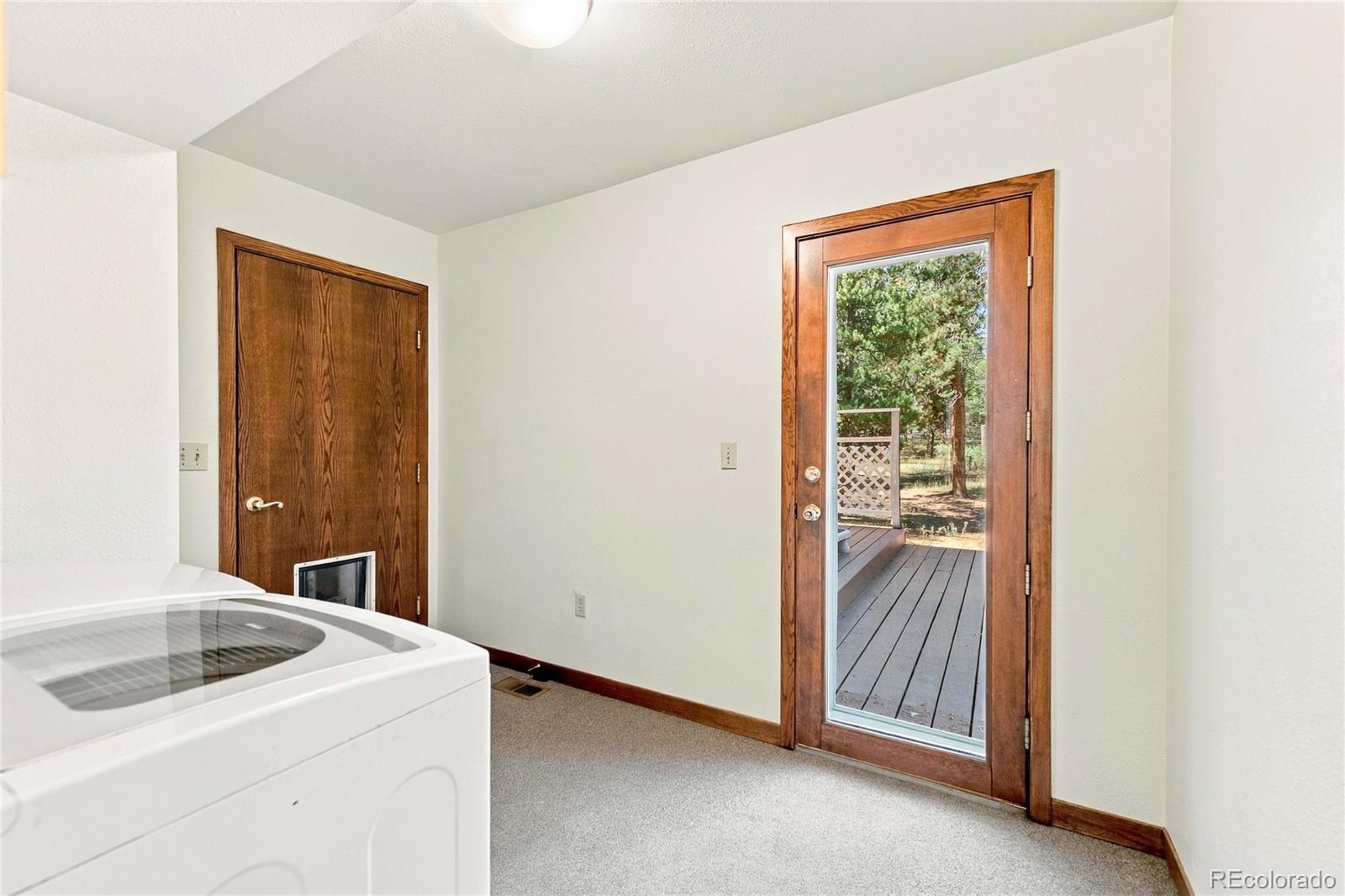 MLS Image #14 for 211  cedar way,black hawk, Colorado