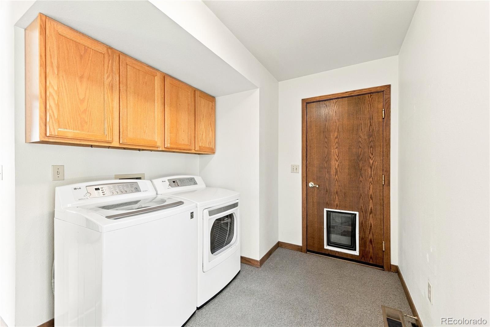 MLS Image #15 for 211  cedar way,black hawk, Colorado