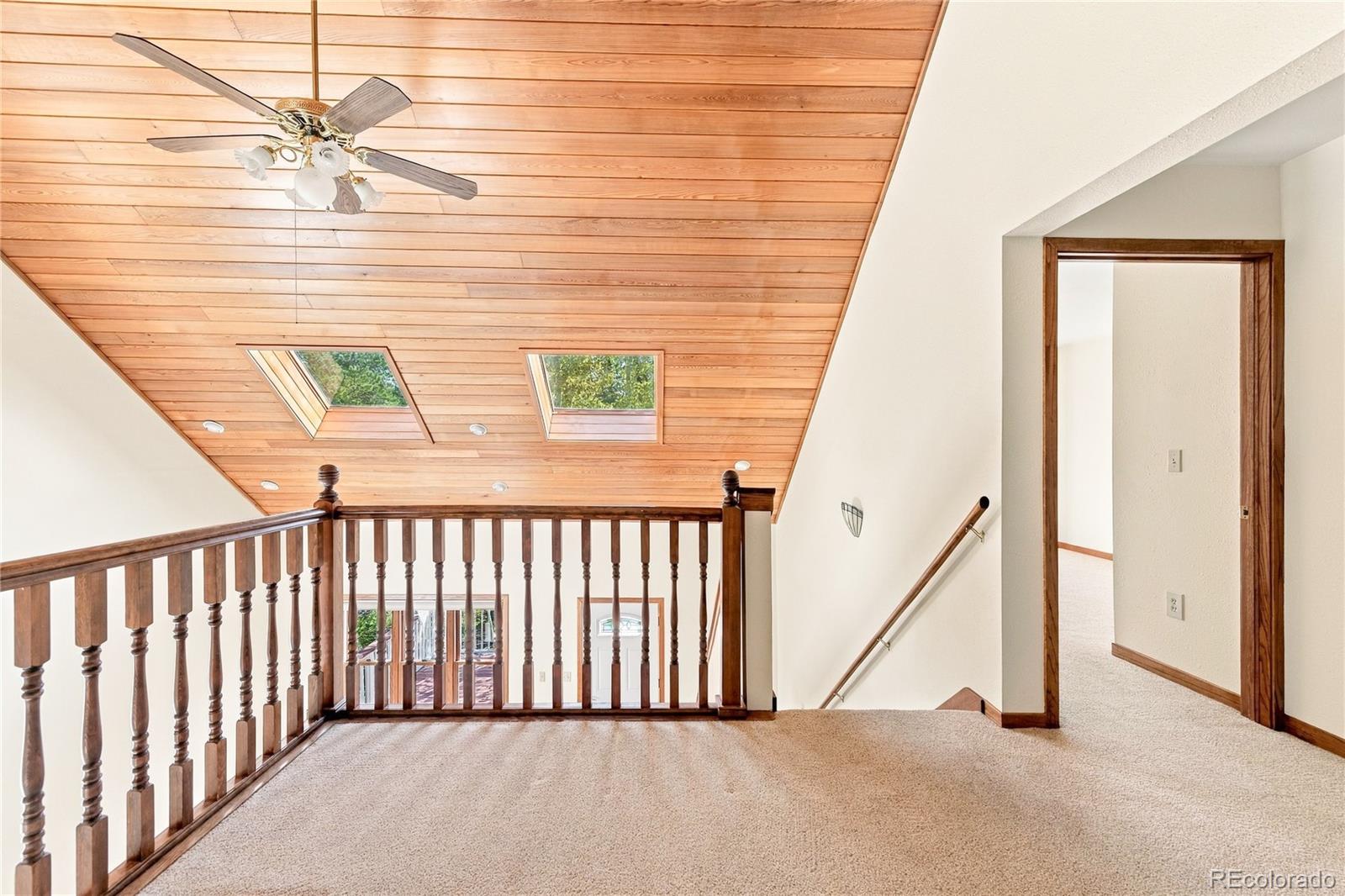 MLS Image #16 for 211  cedar way,black hawk, Colorado