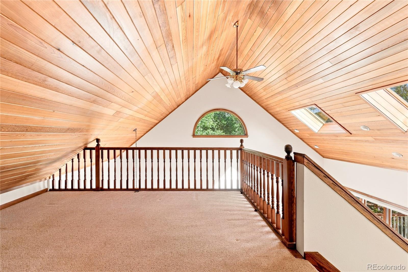 MLS Image #17 for 211  cedar way,black hawk, Colorado