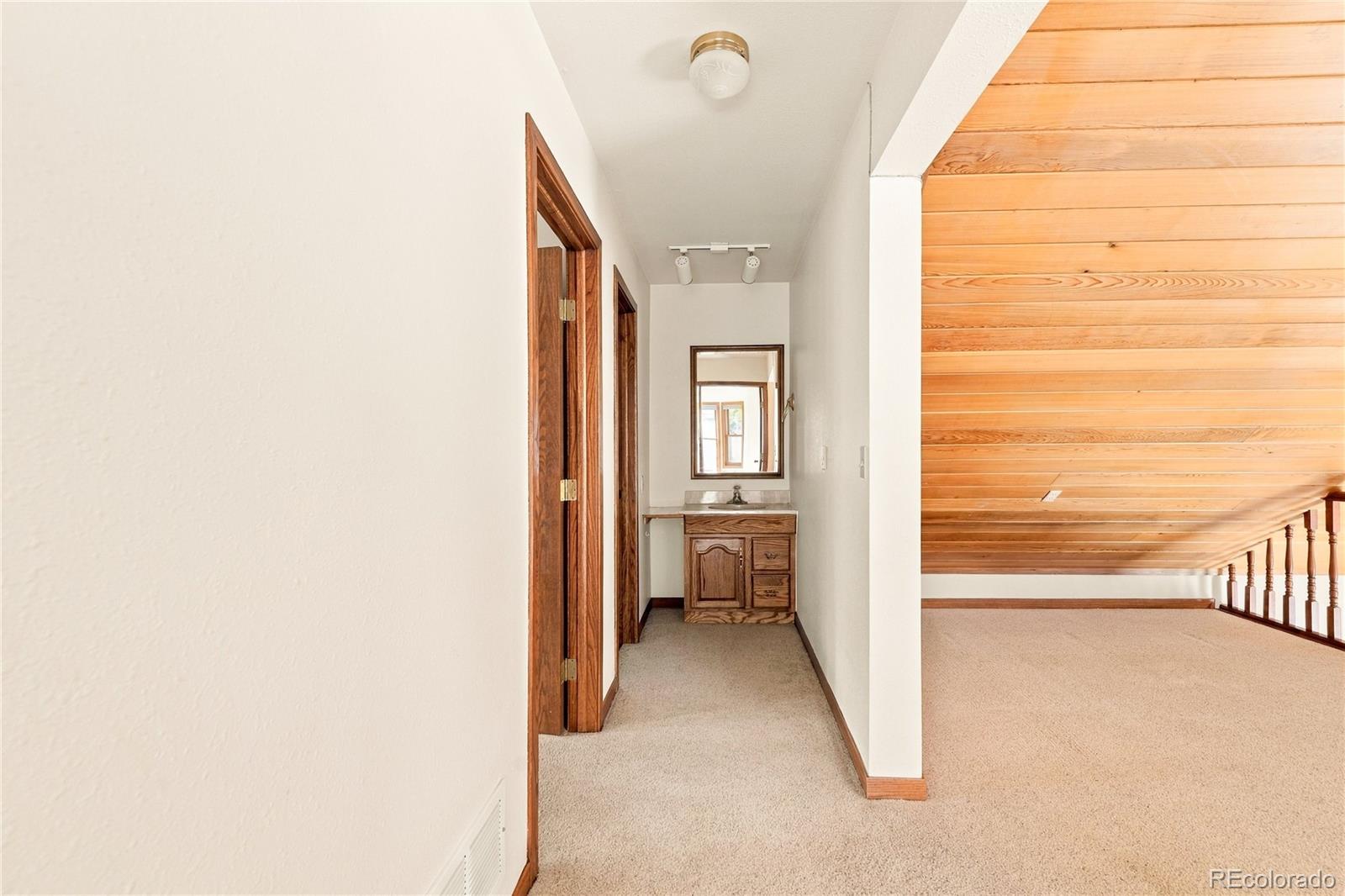 MLS Image #18 for 211  cedar way,black hawk, Colorado