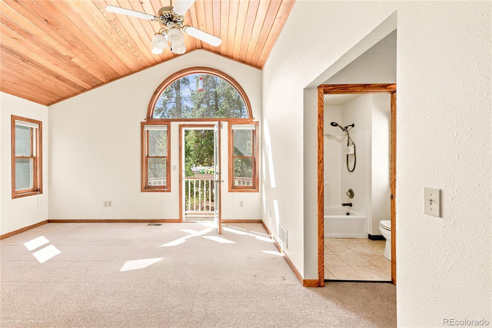 MLS Image #19 for 211  cedar way,black hawk, Colorado