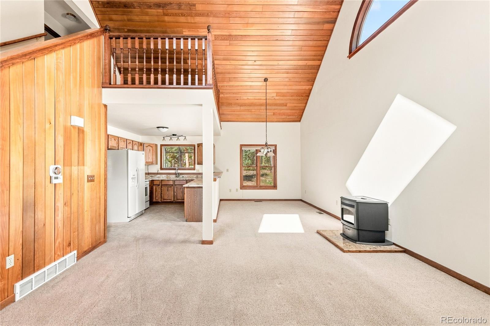 MLS Image #2 for 211  cedar way,black hawk, Colorado