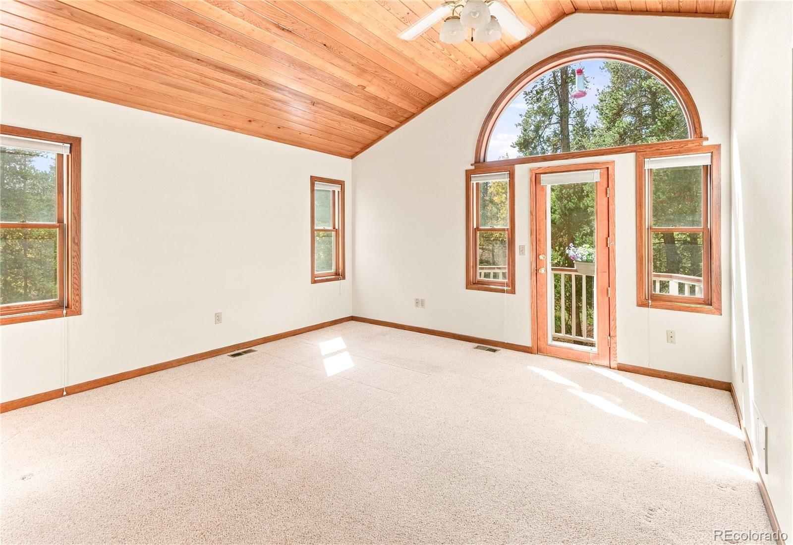 MLS Image #20 for 211  cedar way,black hawk, Colorado