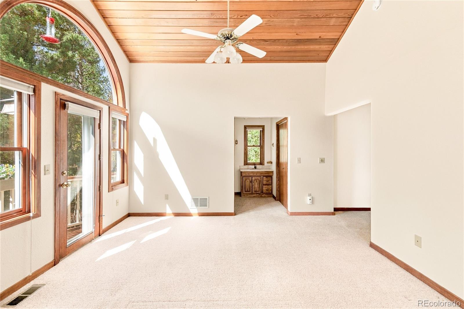MLS Image #21 for 211  cedar way,black hawk, Colorado