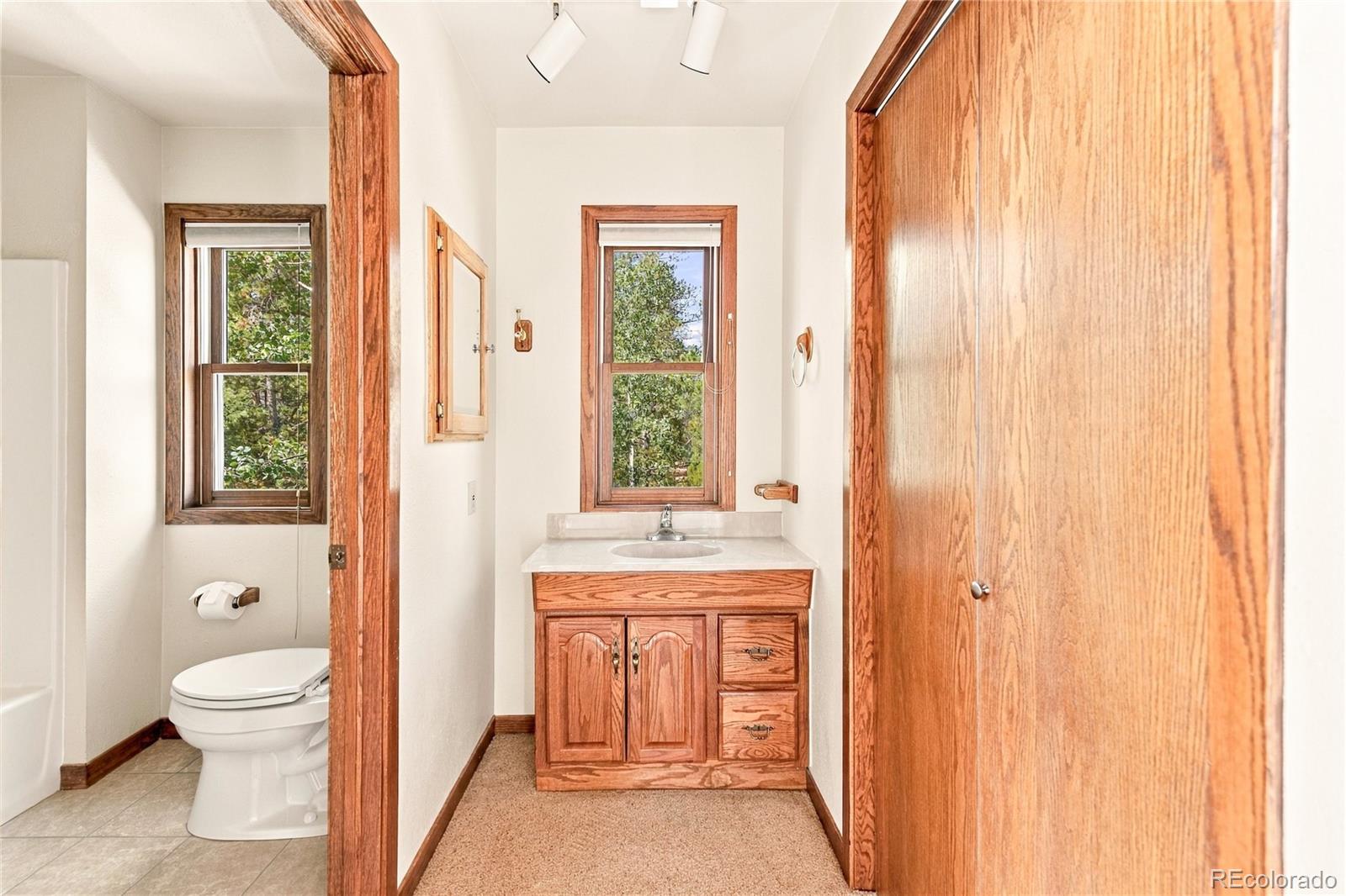 MLS Image #23 for 211  cedar way,black hawk, Colorado