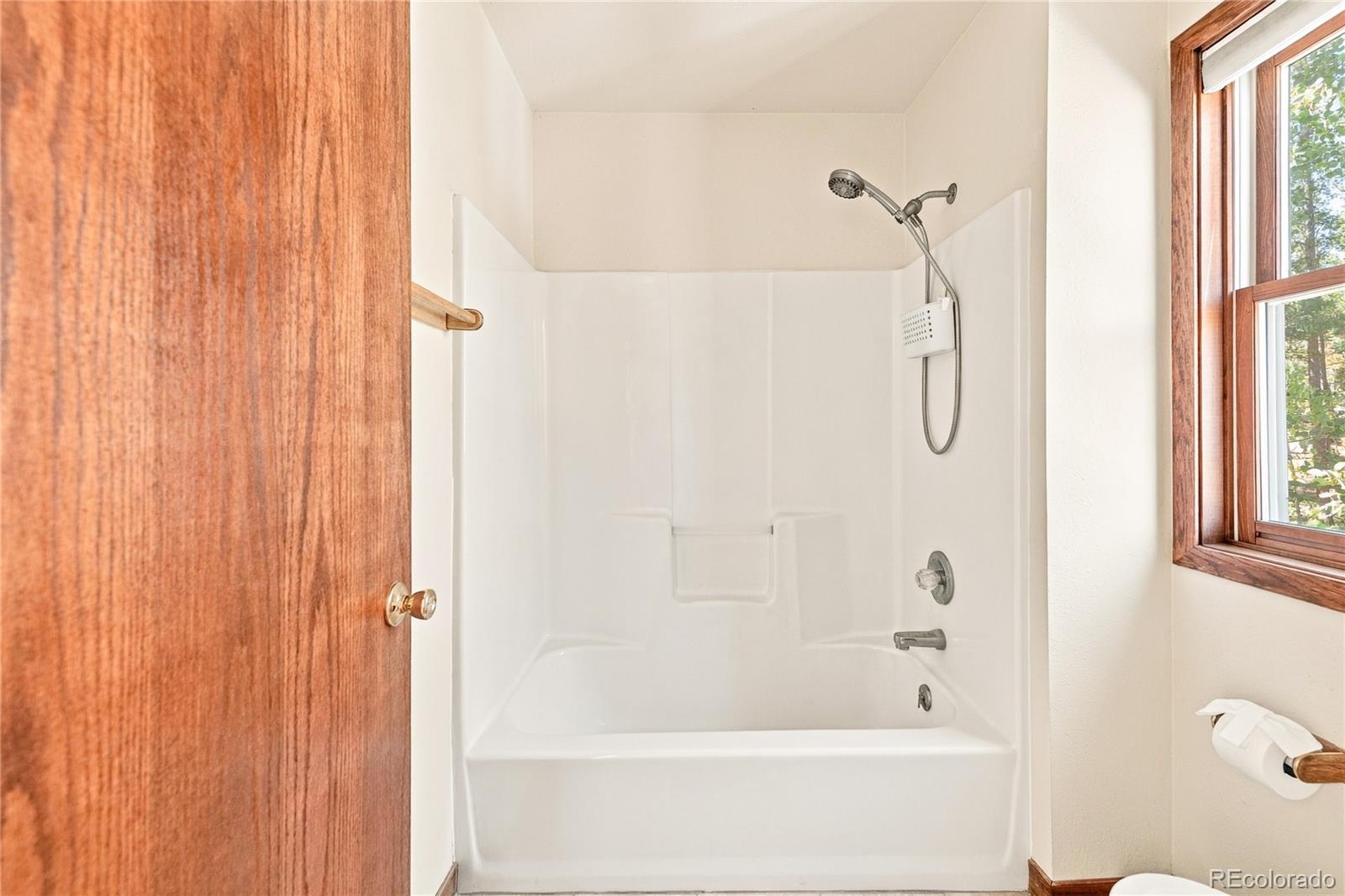 MLS Image #24 for 211  cedar way,black hawk, Colorado