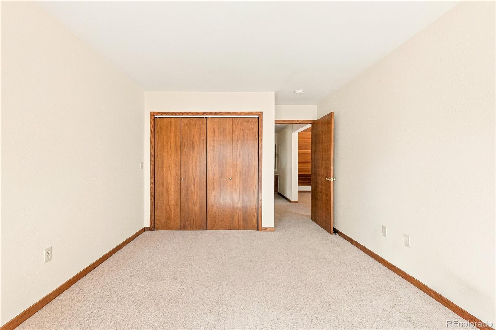 MLS Image #26 for 211  cedar way,black hawk, Colorado