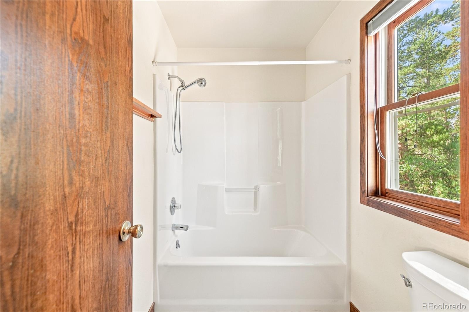MLS Image #27 for 211  cedar way,black hawk, Colorado