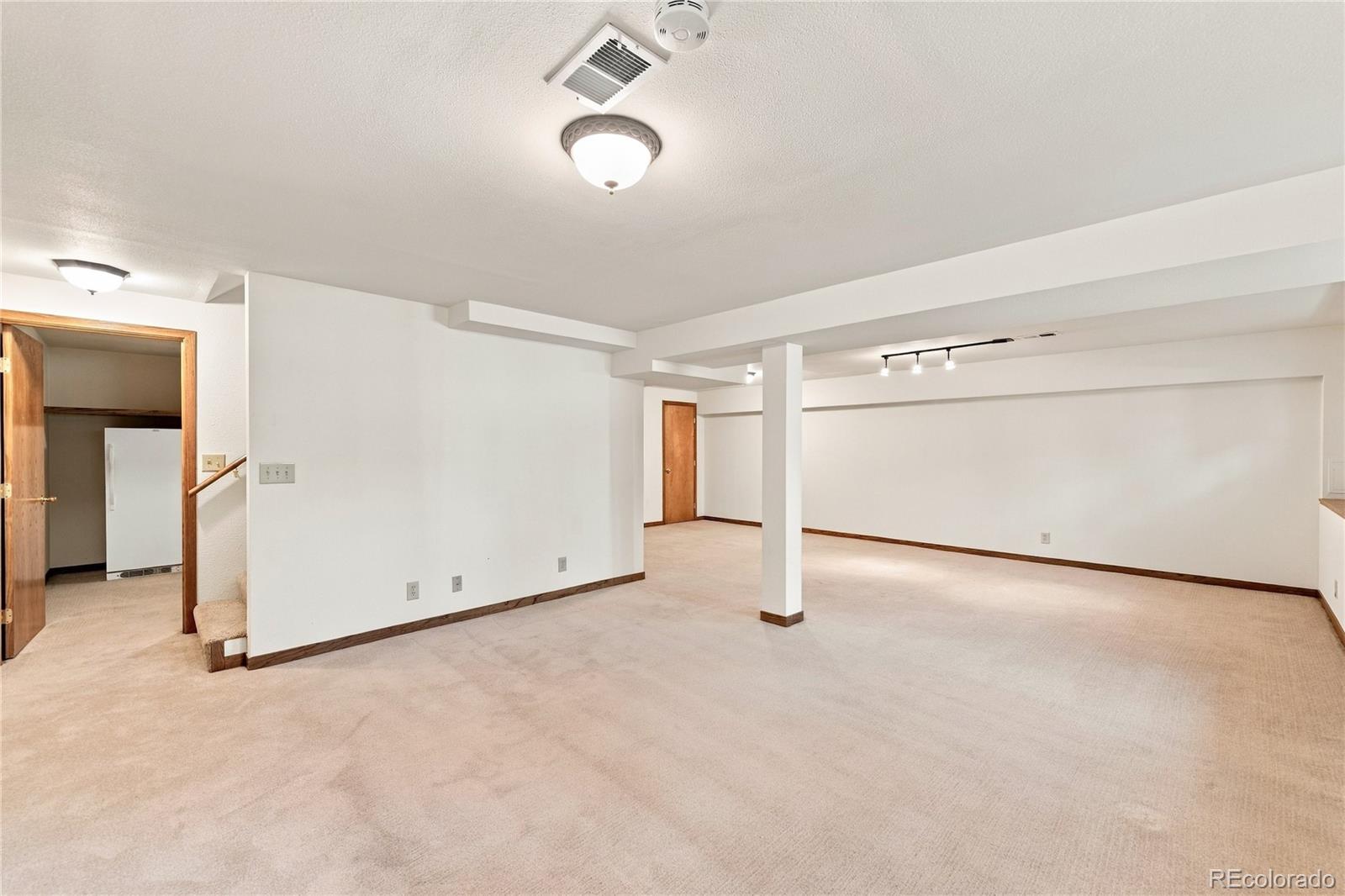 MLS Image #28 for 211  cedar way,black hawk, Colorado