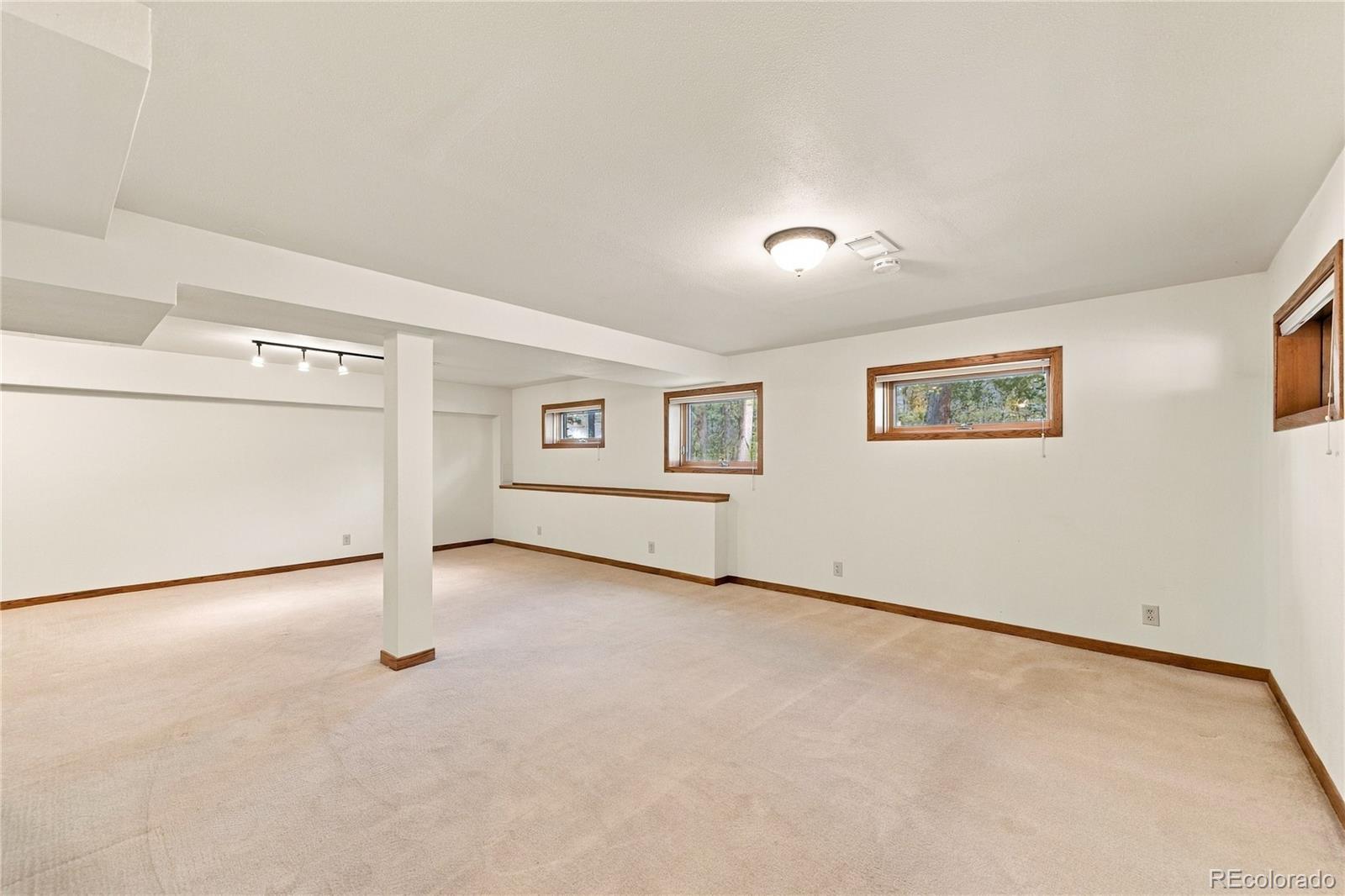 MLS Image #29 for 211  cedar way,black hawk, Colorado