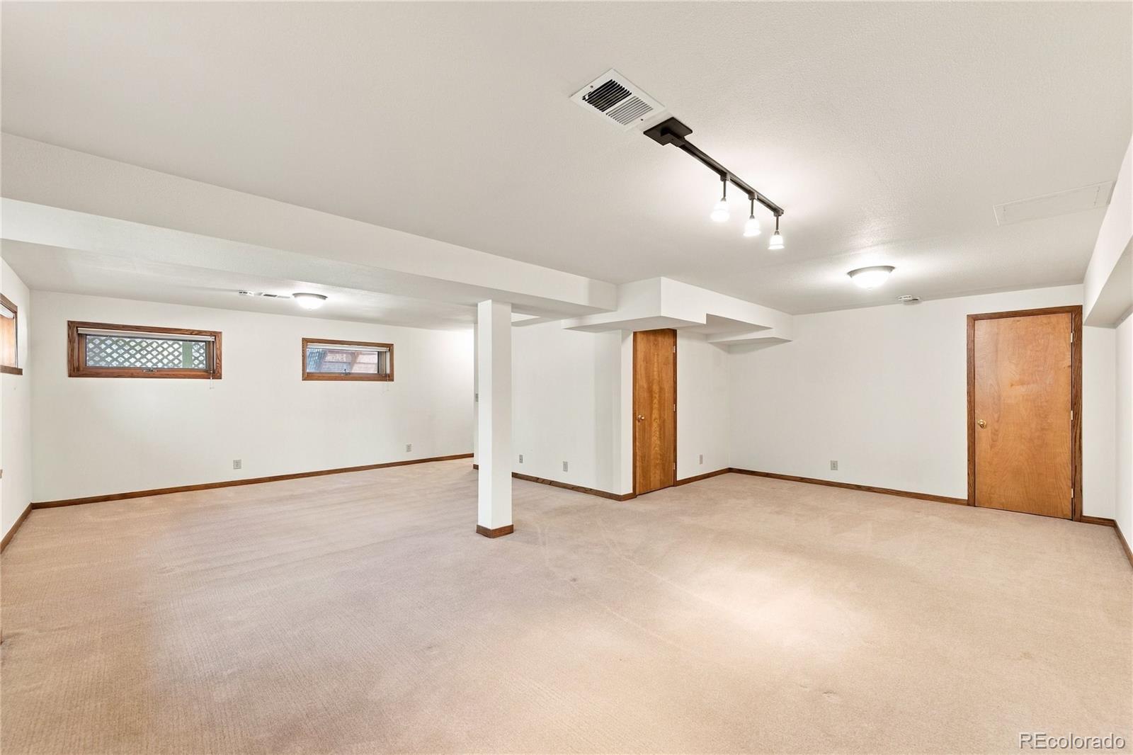 MLS Image #30 for 211  cedar way,black hawk, Colorado