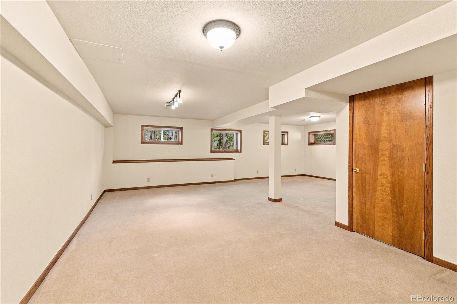 MLS Image #31 for 211  cedar way,black hawk, Colorado