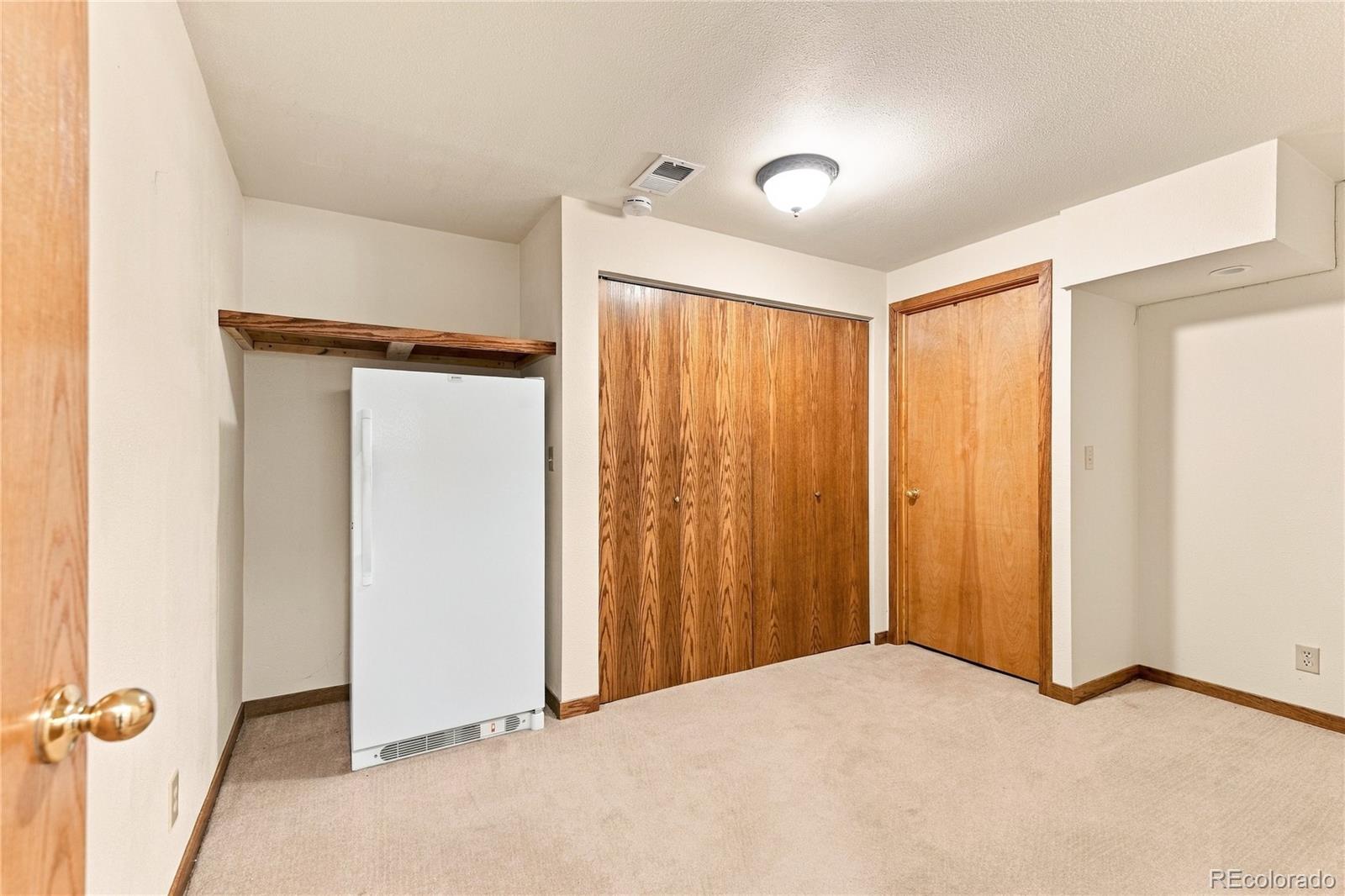 MLS Image #32 for 211  cedar way,black hawk, Colorado