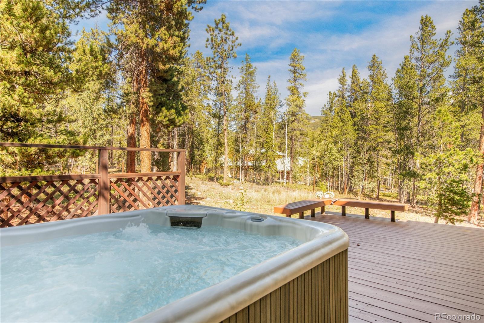 MLS Image #33 for 211  cedar way,black hawk, Colorado