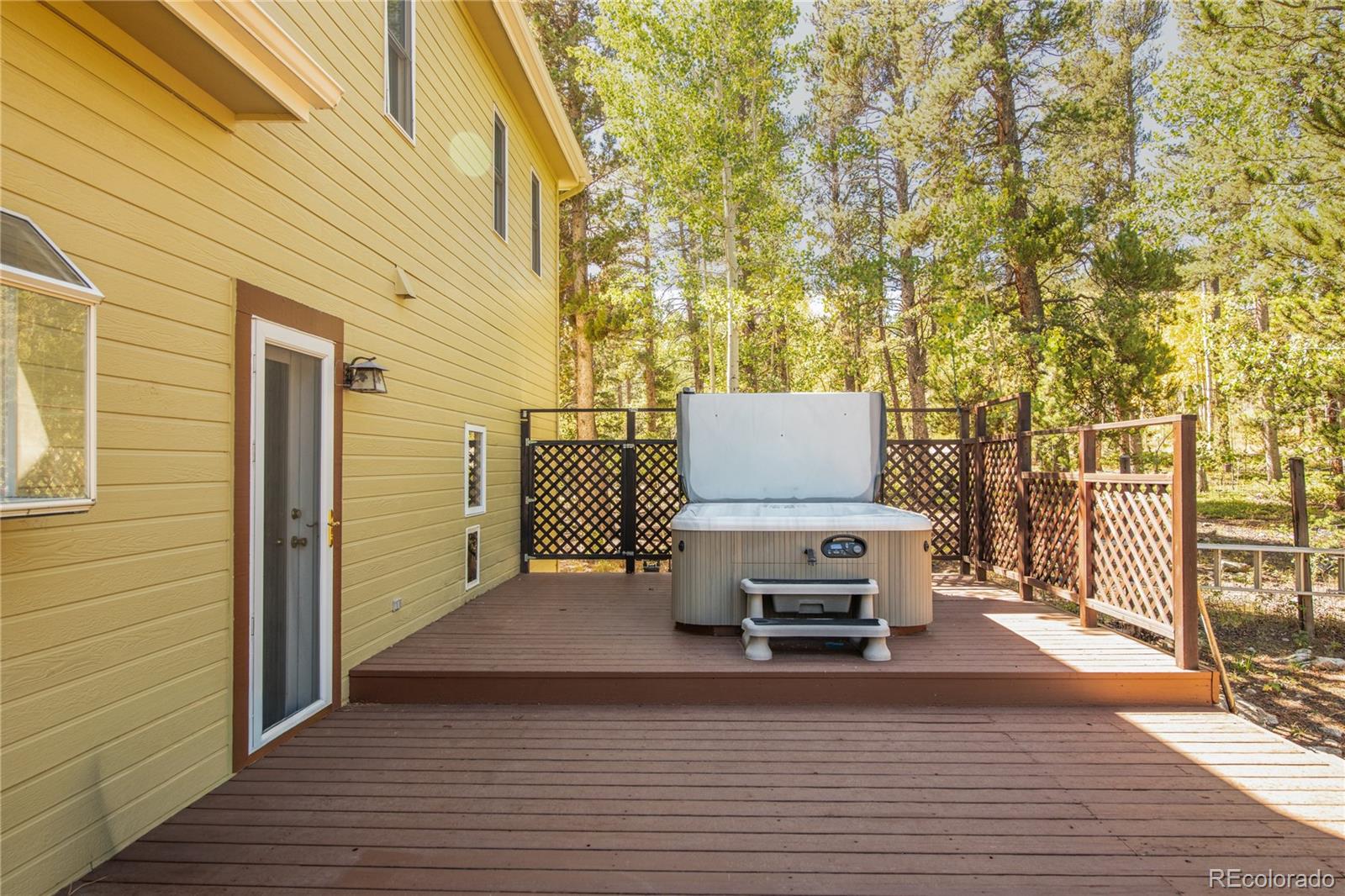 MLS Image #34 for 211  cedar way,black hawk, Colorado