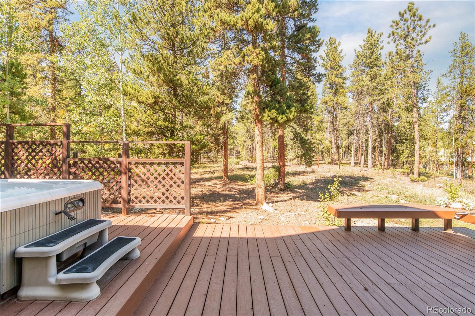 MLS Image #35 for 211  cedar way,black hawk, Colorado