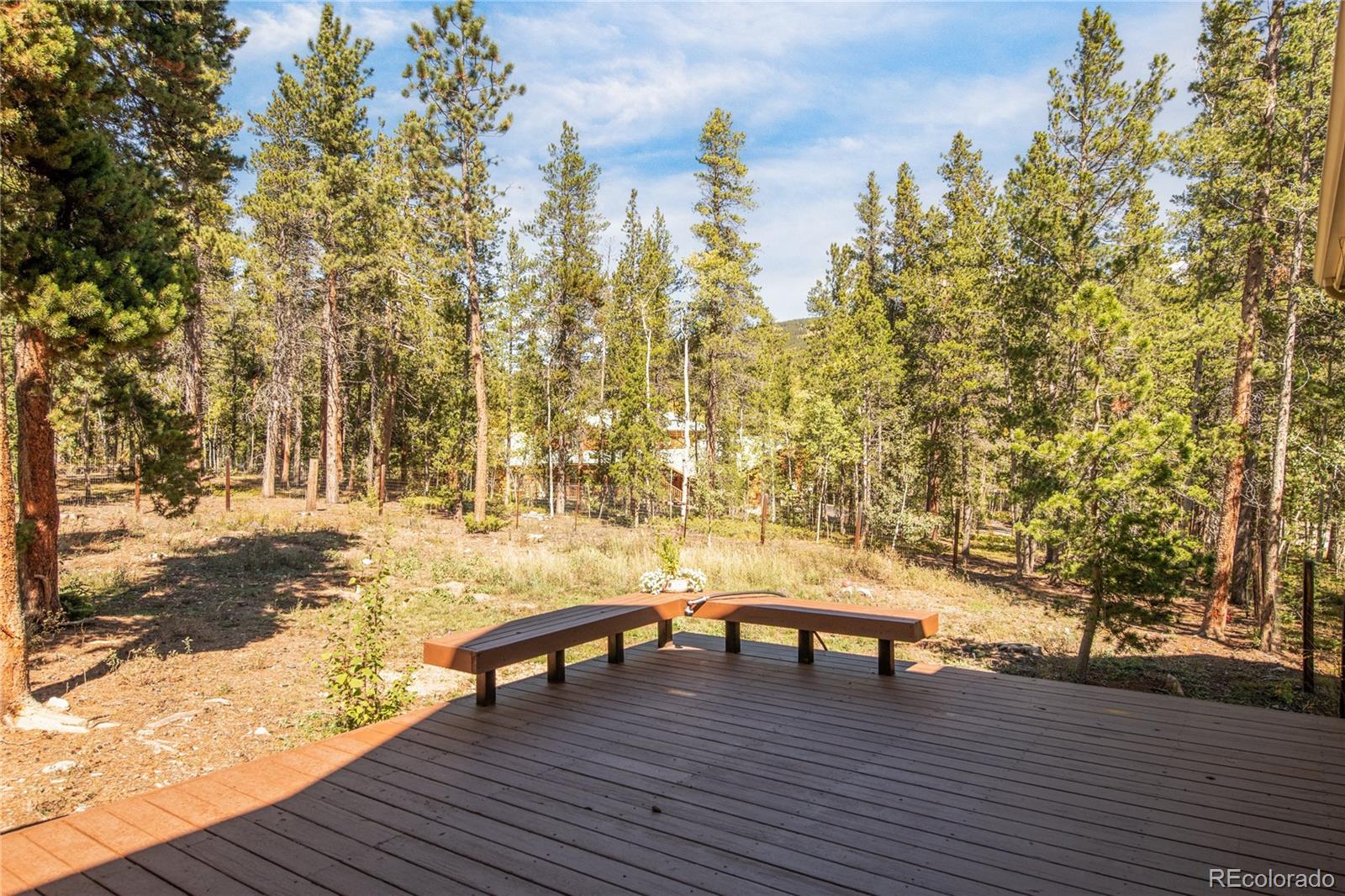 MLS Image #36 for 211  cedar way,black hawk, Colorado