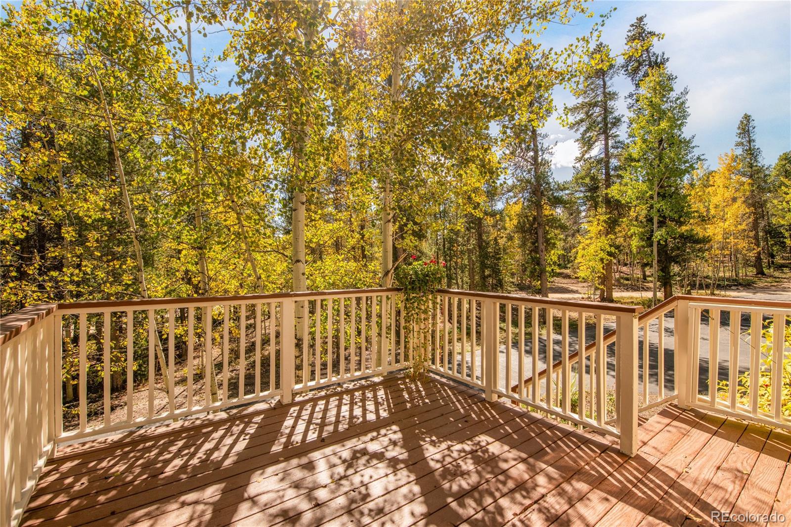 MLS Image #37 for 211  cedar way,black hawk, Colorado