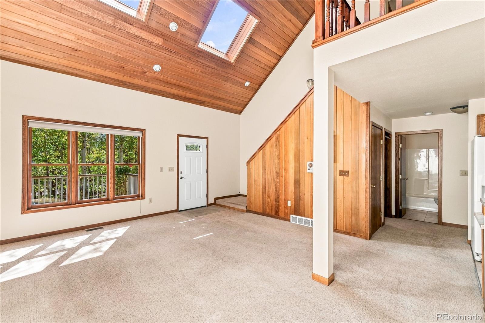 MLS Image #4 for 211  cedar way,black hawk, Colorado