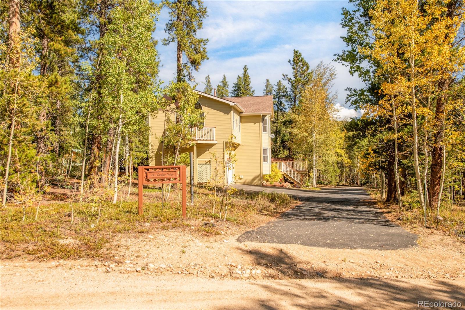 MLS Image #41 for 211  cedar way,black hawk, Colorado