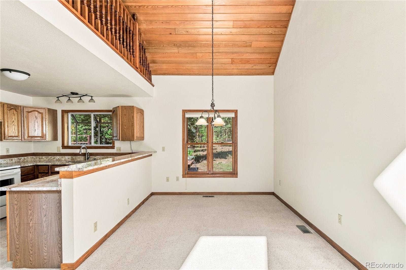 MLS Image #5 for 211  cedar way,black hawk, Colorado