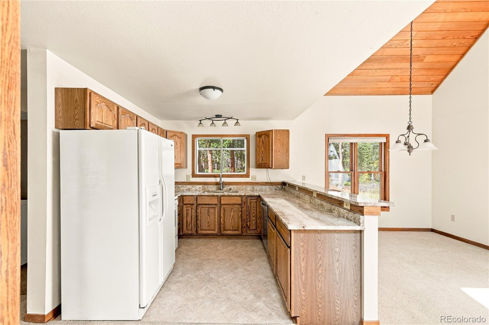 MLS Image #7 for 211  cedar way,black hawk, Colorado
