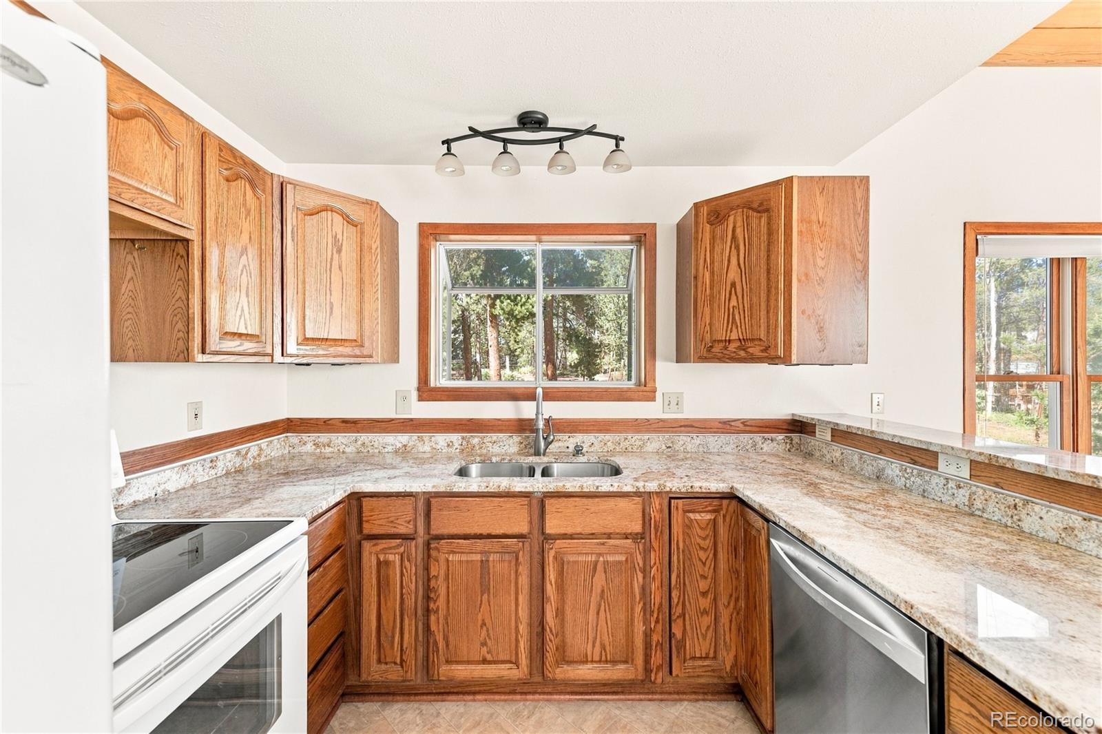 MLS Image #8 for 211  cedar way,black hawk, Colorado