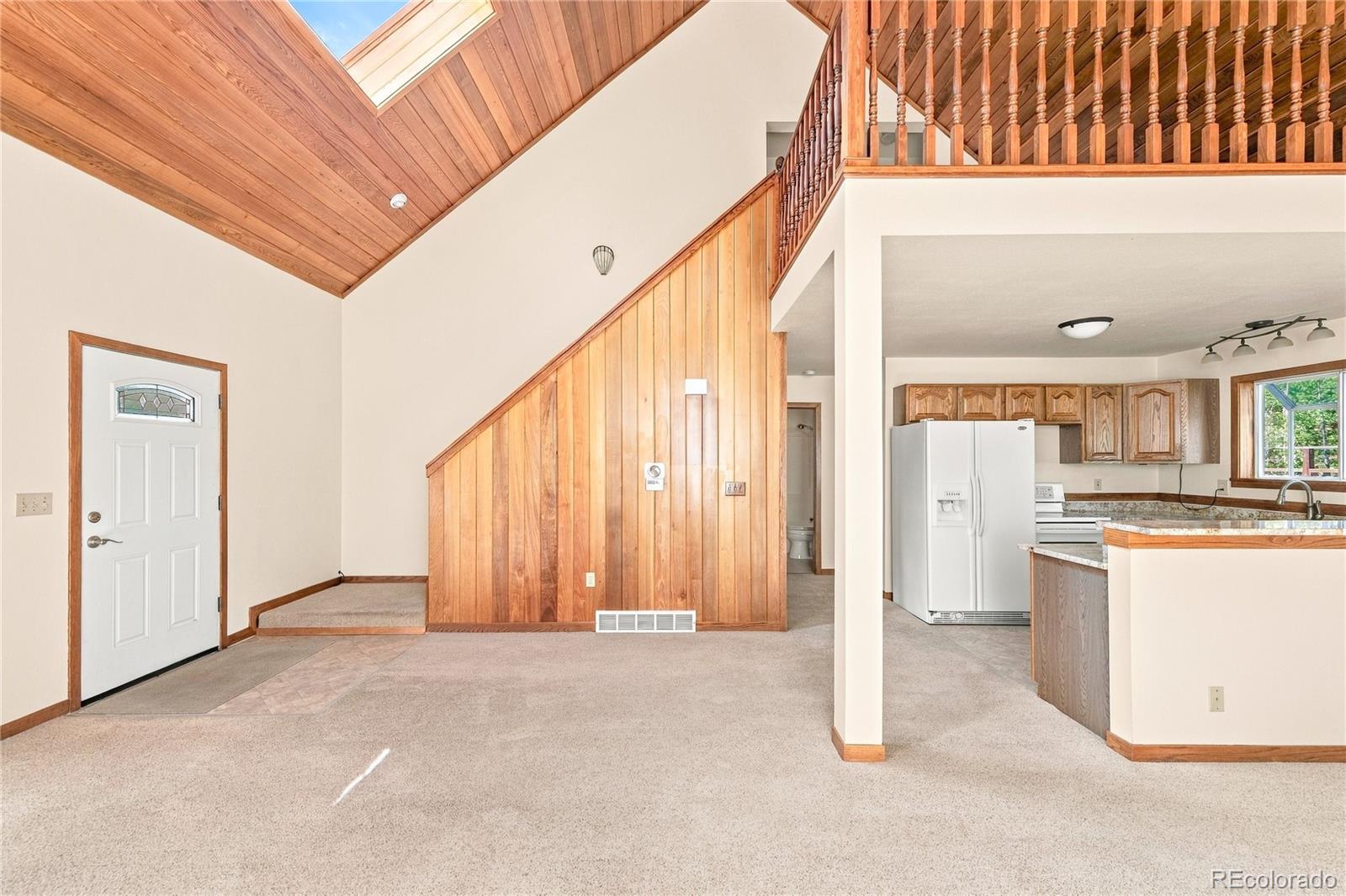 MLS Image #9 for 211  cedar way,black hawk, Colorado