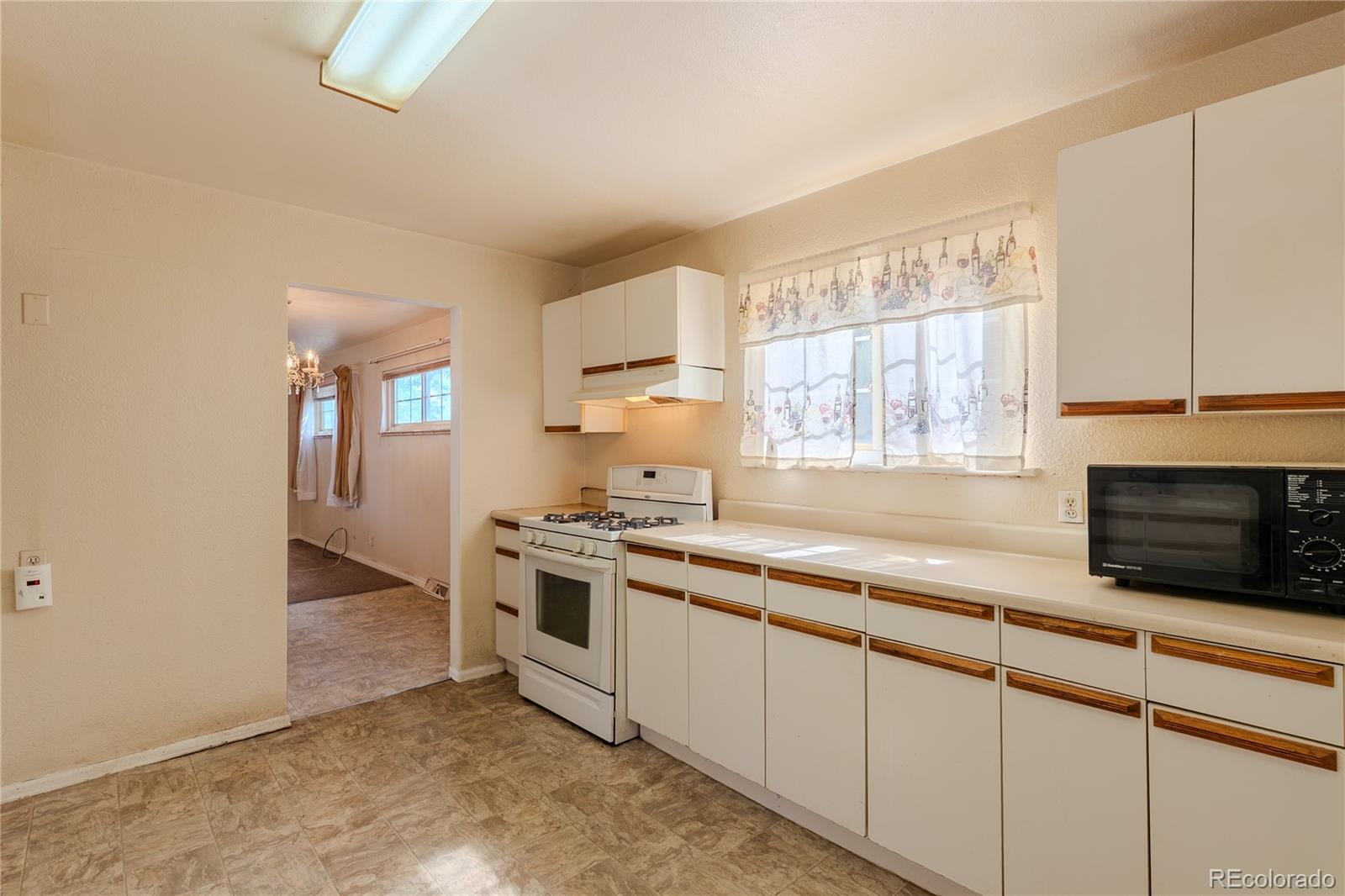 MLS Image #10 for 2525 s hazel court,denver, Colorado