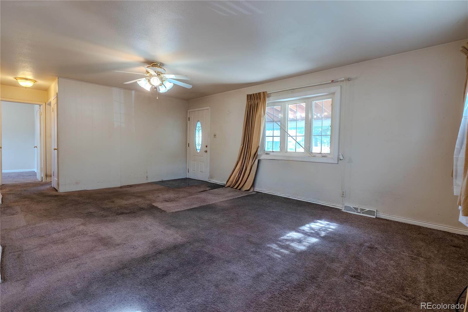 MLS Image #2 for 2525 s hazel court,denver, Colorado