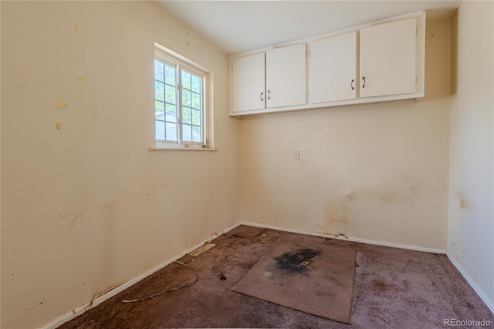 MLS Image #20 for 2525 s hazel court,denver, Colorado