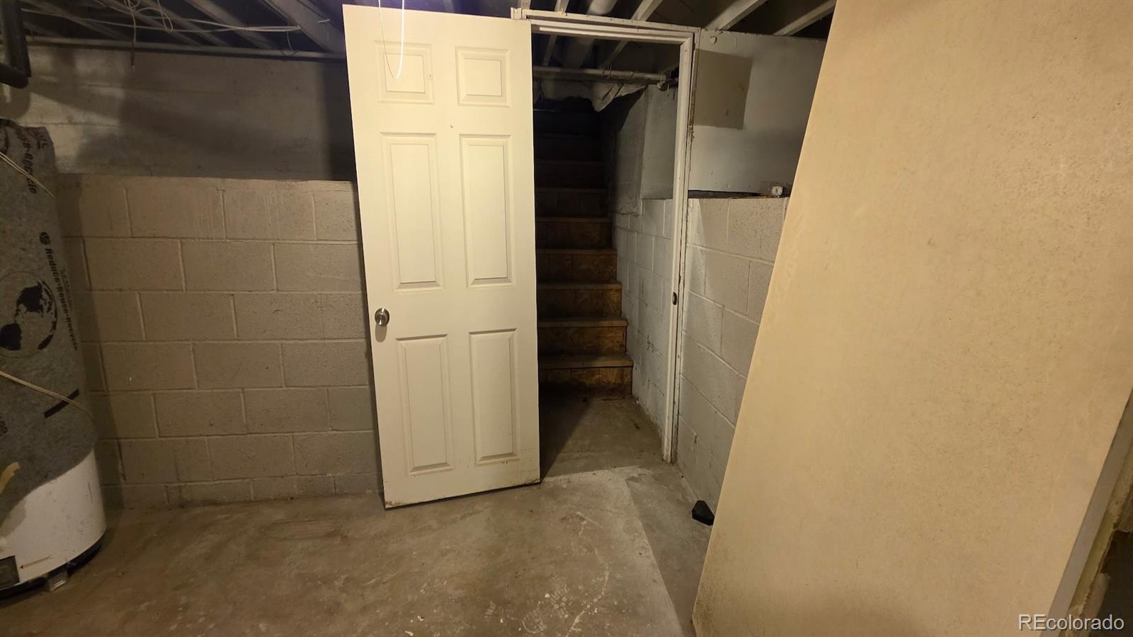 MLS Image #21 for 2525 s hazel court,denver, Colorado