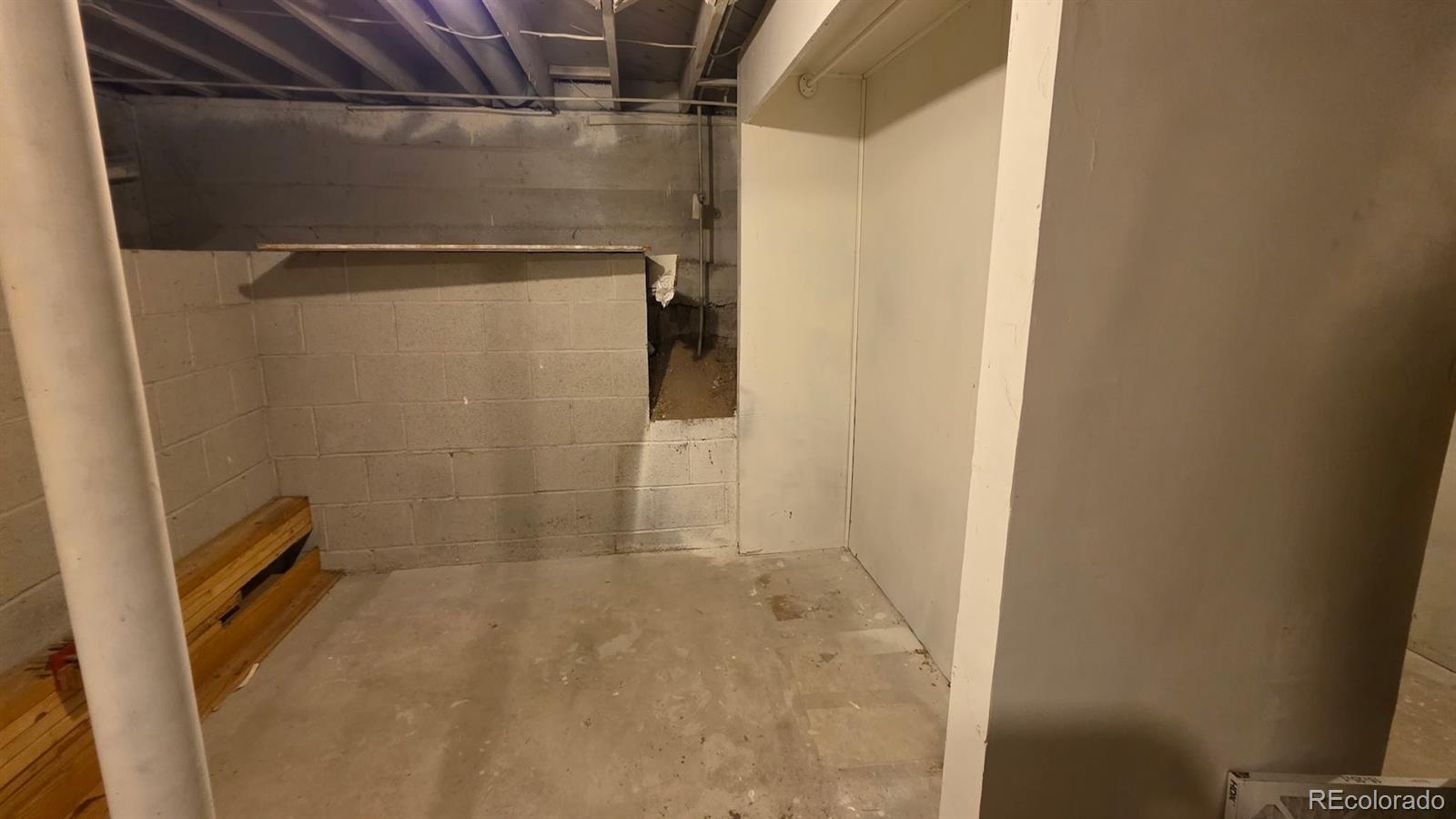 MLS Image #31 for 2525 s hazel court,denver, Colorado