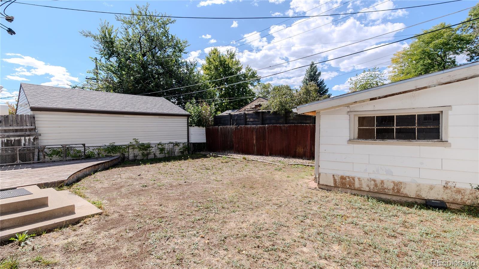 MLS Image #34 for 2525 s hazel court,denver, Colorado